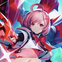 Violet
