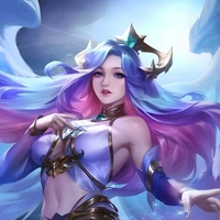 Lauriel