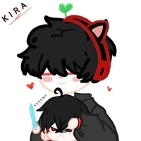 kira  -  kan