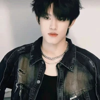 Trương Cực