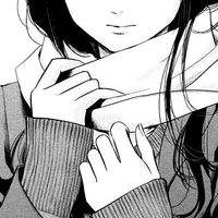 ♎︎ | tô vân↝²⁵