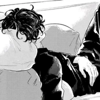 ♓︎ | viễn khải↝²⁶