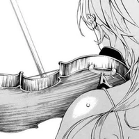 ♊︎ | nhạc lâm↝²⁴