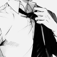 ♌︎ | cao triết↝²⁶