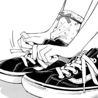 ♒︎ | bạch ninh↝²²