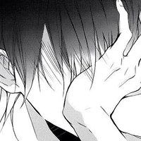 ♑︎ | hướng trạch↝²⁷