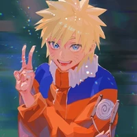 𓆩𝓤𝔃𝓾𝓶𝓪𝓴𝓲 𝓝𝓪𝓻𝓾𝓽𝓸𓆪