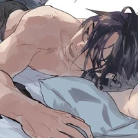 𓆩𝓤𝓶𝓲𝓷𝓸 𝓘𝓻𝓾𝓴𝓪𓆪