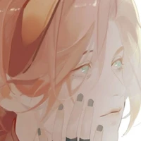 𓆩𝓗𝓪𝓻𝓾𝓷𝓸 𝓢𝓪𝓴𝓾𝓻𝓪𓆪