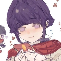 𓆩𝓗𝔂𝓾𝓰𝓪 𝓗𝓲𝓷𝓪𝓽𝓪𓆪