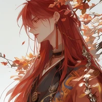 𓆩𝓚𝓾𝓻𝓪𝓶𝓪𓆪