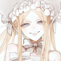 𓆩𝓢𝓾𝔂𝓾𝓶𝓲 𝓝𝓪𝔃𝓾𝓱𝓸𓆪