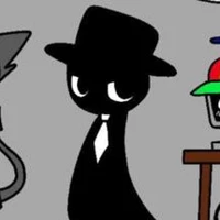 Blackhat