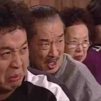 cả lớp