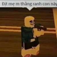 me