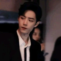 Tiêu Chiến