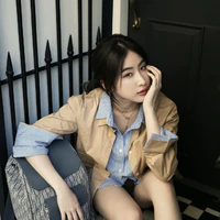 Yoko Aspara