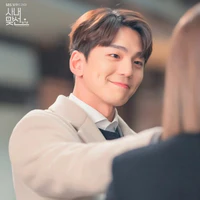 Kim Songyu