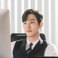 Huyae-Yong