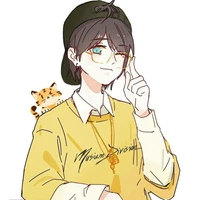 Định DŨNG HUGO