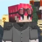Hiha Crown