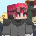 Hiha Crown