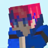 Hiha The Blue