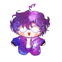 Hiha galaxy