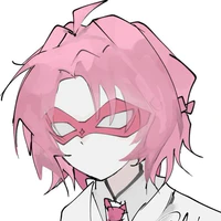 Hiha alpha