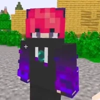 Hiha enderman