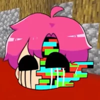 Hiha glitch
