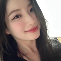Asa:nàng