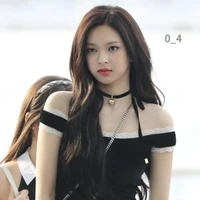 Riracha(Chiquita)(cô)