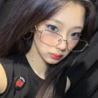 Ruka