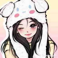 Bạn của trà xanh