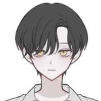 Hồ Trường Gia Nguyên