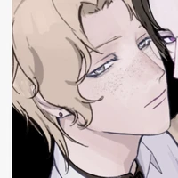 Hứa Quang Đăng [ ba nhỏ]