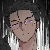 Hoàng Phan Trung [ba lớn]