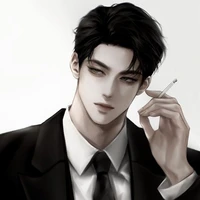 Hồ Trường Gia Nguyên