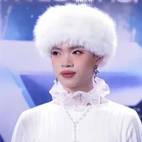 Pháp Kiều