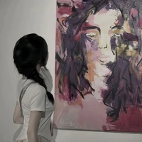Hạ Gia Mẫn
