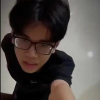 Tấn Khoa [Tứn Kho]