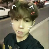 Hữu Đạt [Datiuoi]