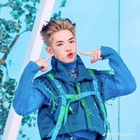 Kiều