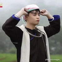 Negav