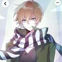 homicidal liu