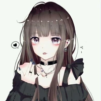 tác giả cute