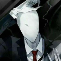 slenderman