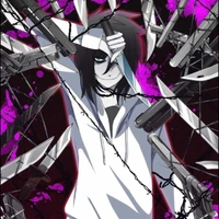Jeff the killer