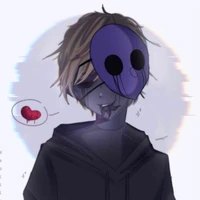 eyeless jack